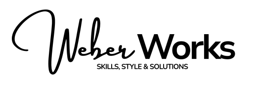 Weber Works